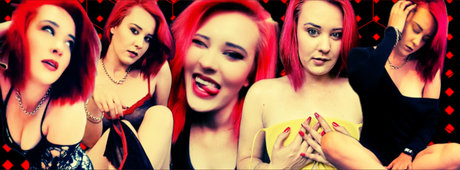 _Pixi_ only fans pictures