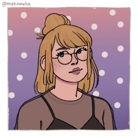 Wooktress onlyfans porn