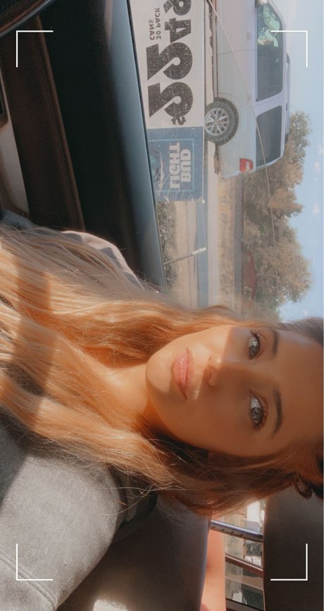 hayleigh kern onlyfans leajs