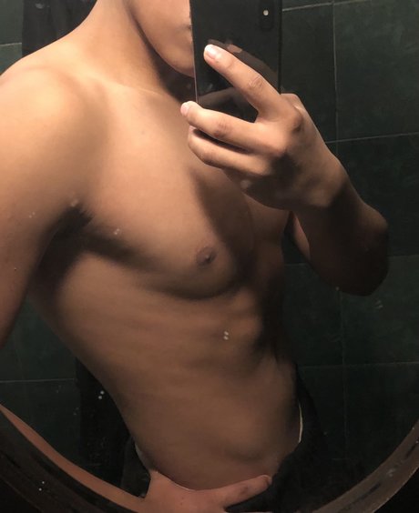 Julio Torres nude leaked onlyfans