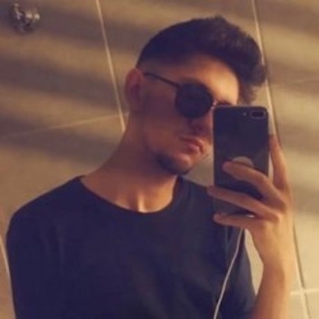 SkyBone20 onlyfans sex leak