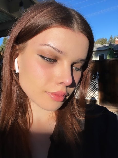 nightcore princess only fans nudes