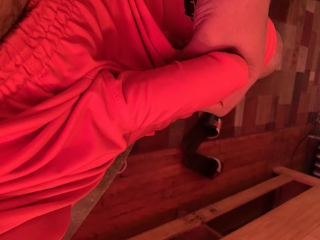 Devalon onlyfans lean