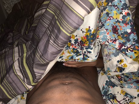 iShoot Raw onlyfans leaked free