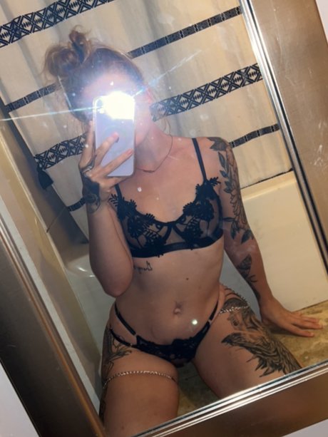 Hot Cross Buns leaked only fans porn