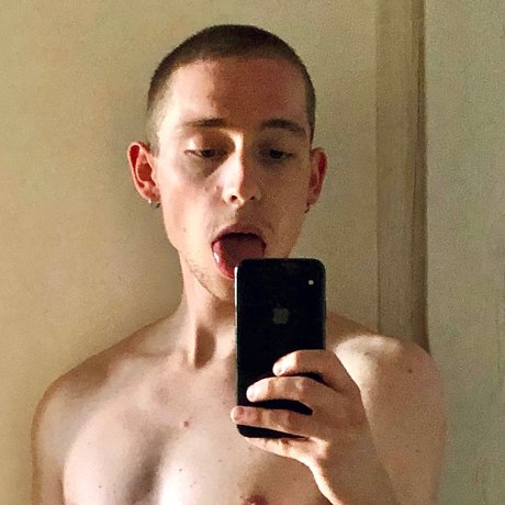 Kir only fans nude leaks