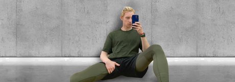 Kir onlyfans leaks nude