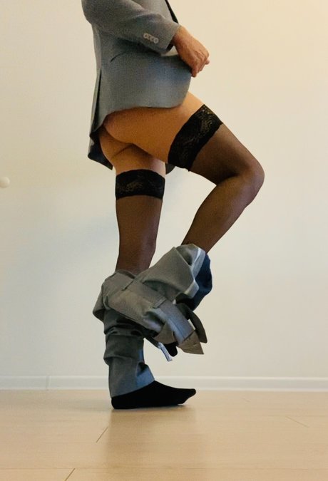 XCapua onlyfans leajs