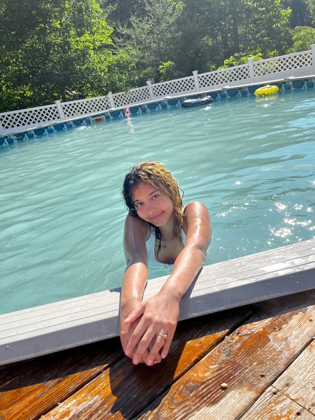 _Xavi and Bri_ new onlyfans leaks