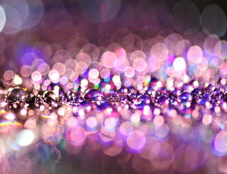 Nurse Eyes ass onlyfans