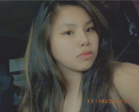 0x0 nugueyen nudes onlyfans leaks