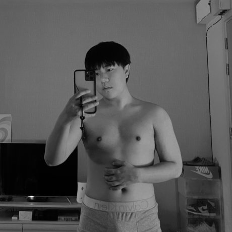 nudnon s onlyfans leaks nudes