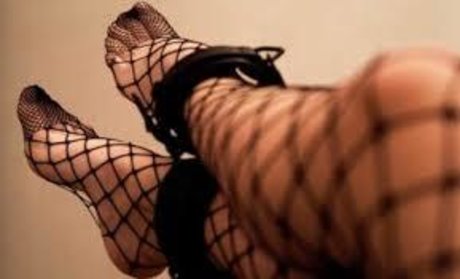 Masked Madam onlyfans leaks