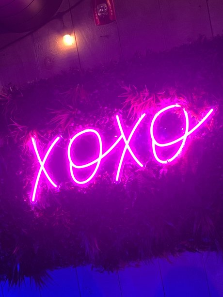 Sorrel_ onlyfans leakd