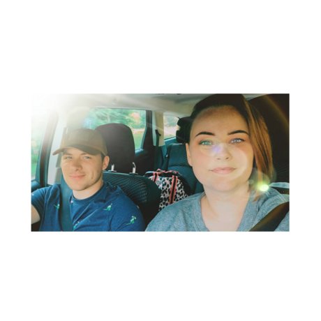 Lucifer amp amp Eve onlyfans nude leaks