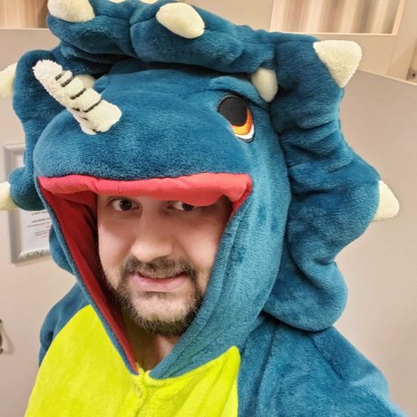 Peter Swank desnuda onlyfans