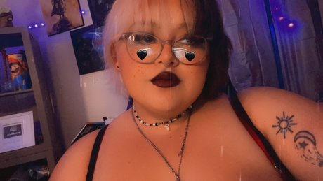 NovaDanielle onlyfans naked porn