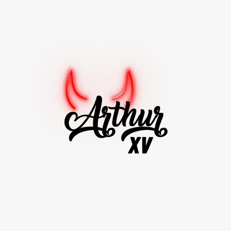 Arthurxv leaked onlyfans porn
