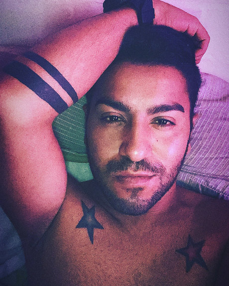 Novita85 onlyfans leaked sex