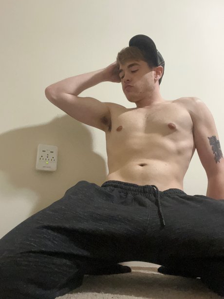 Dontshowyourwife onlyfans leak ass