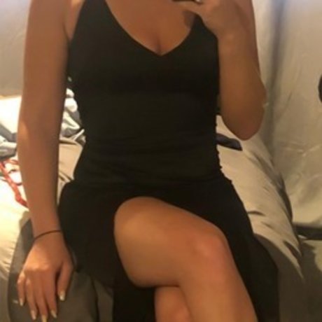 Isla Royal_ leaked onlyfans