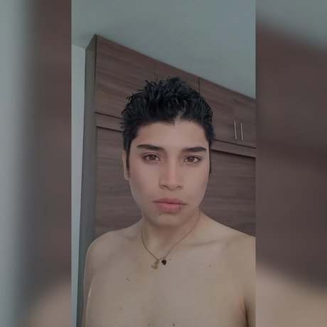 James Wolfcraft only fans nude