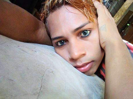 Hiago Magno only fans leaks