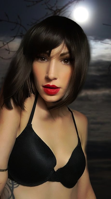 Novia onlyfans nudes