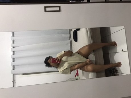 Japa onlyfans nude content