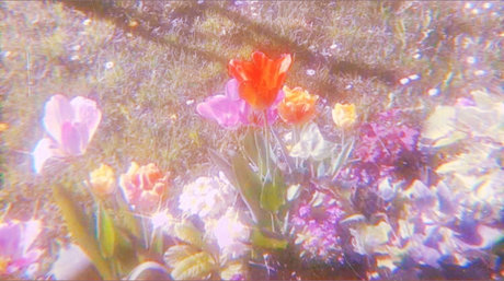 Tiffany Riker onlyfans nude leak