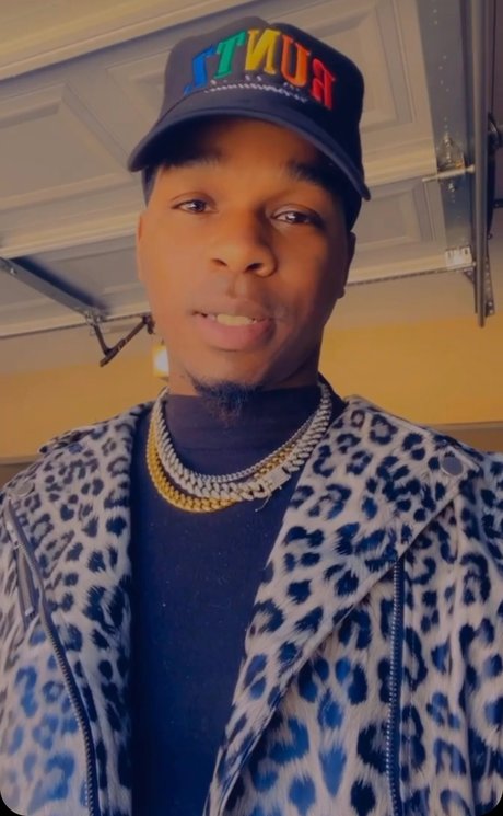 WorldTour_ on onlyfans