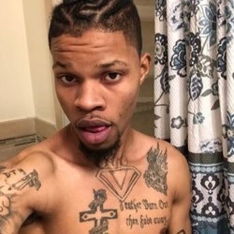 akaLITTLEGiant TUV onlyfans content