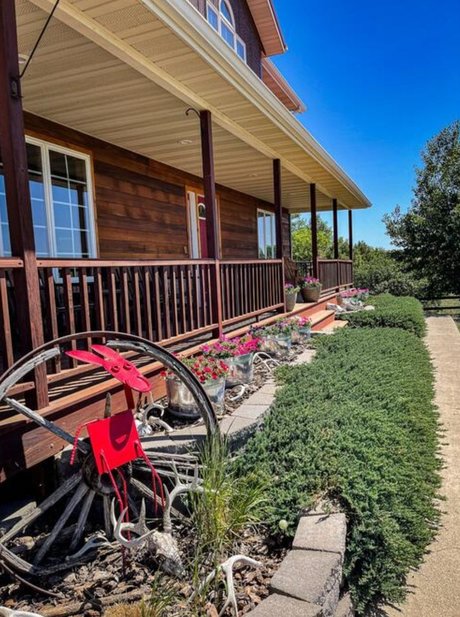 WTFMIKE onlyfans photos