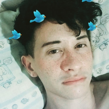 Autor Alex Barros only fans nudes