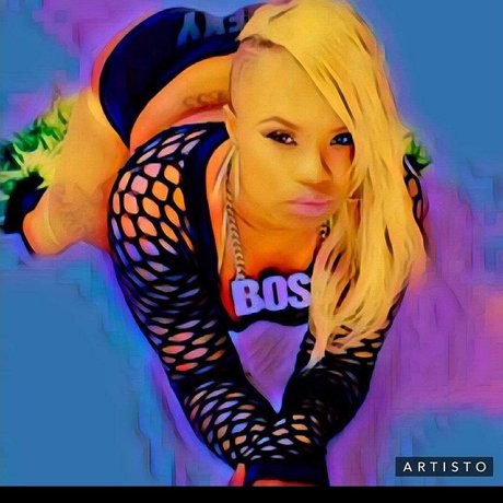 Goddess3x sexy onlyfans