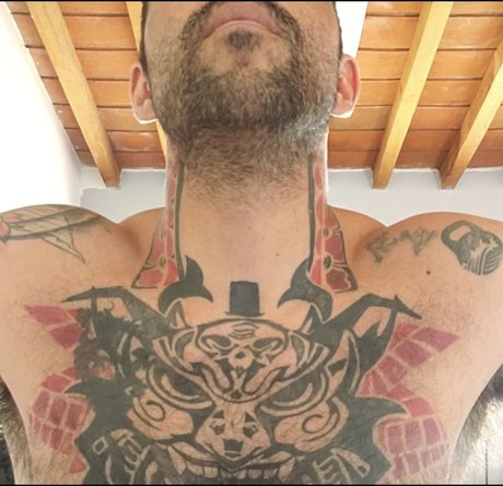 Kpo onlyfans leak ass