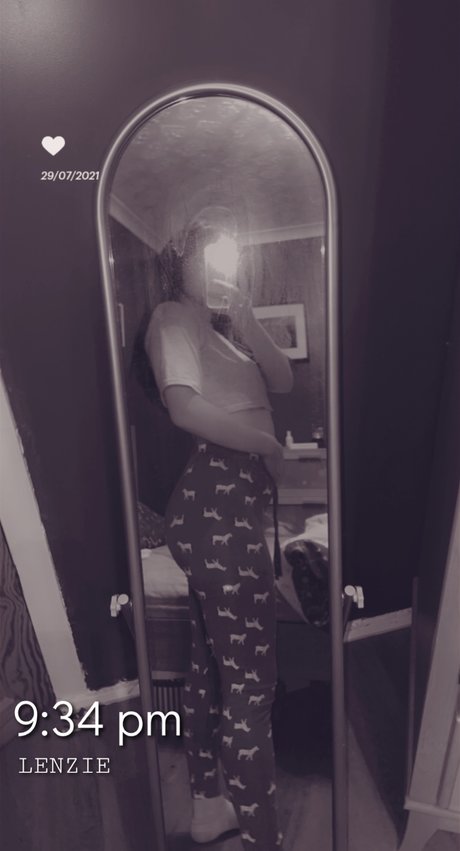 Ourlilsecret x onlyfans leak porn