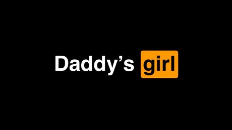 Ourlilsecret x porn only fans