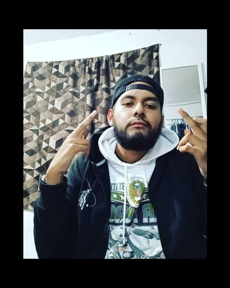 Jalex MK onlyfans leaks naked