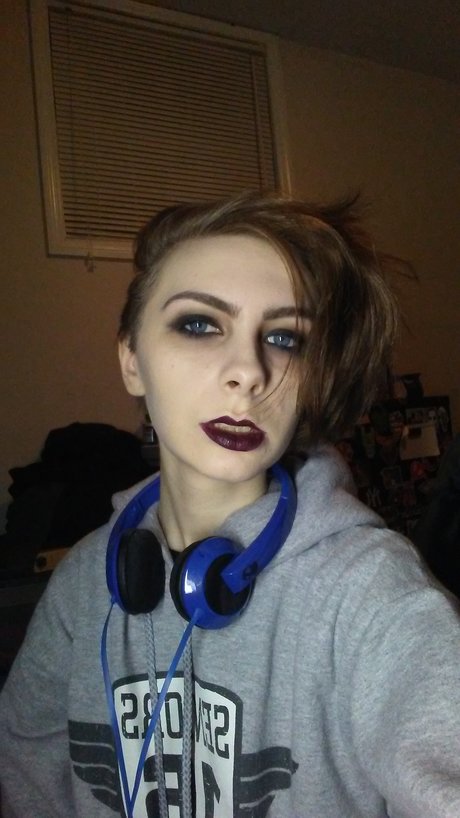 Andy Graves leaked onlyfans content