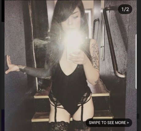 ashley alexandria only fans