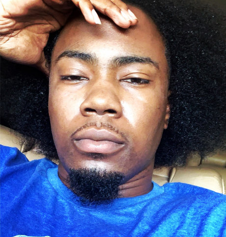 Woop only fans leaks