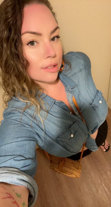 Sariyah onlyfans naked porn