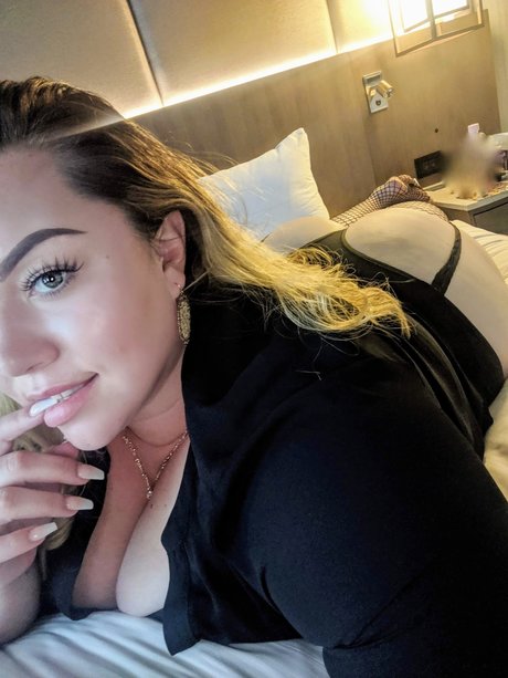 Sariyah onlyfans naked