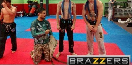 Joshua Sachetti onlyfans public photos