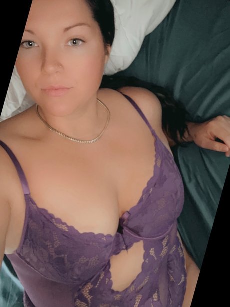 NC snowbunny onlyfans tits