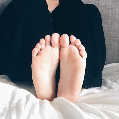 Wynter Wonderful new onlyfans