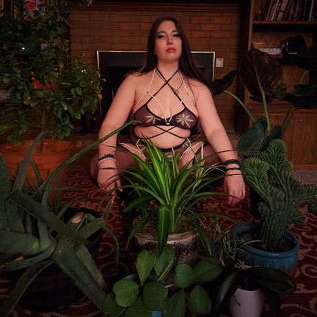 nymphealove onlyfans for free