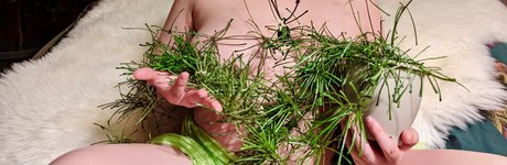 nymphealove onlyfans leaked tits