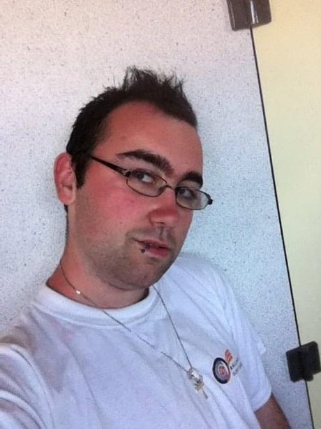 Nuitari onlyfans leak nudes